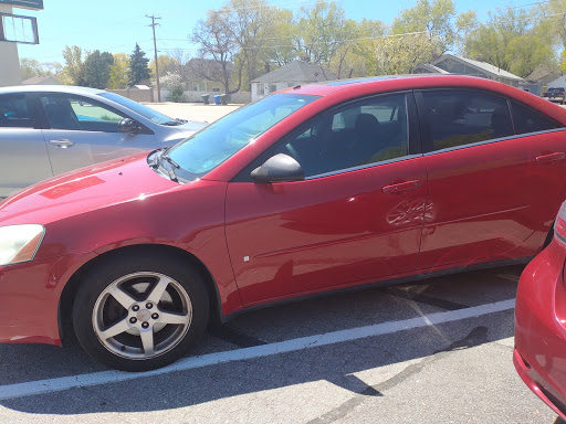 Used Car Dealer «The Used Car Factory», reviews and photos, 2351 2700 W, West Valley City, UT 84119, USA