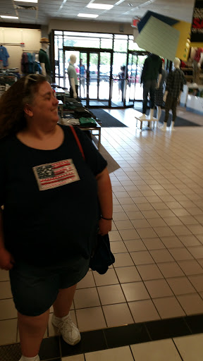 Department Store «JCPenney», reviews and photos, 4200 Portsmouth Blvd, Chesapeake, VA 23321, USA