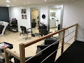Salon de coiffure Janet coiffure 64430 Saint-Étienne-de-Baïgorry