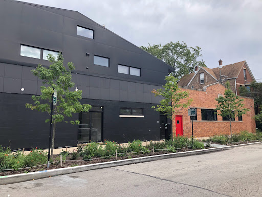 Architect «moss», reviews and photos, 2855 W Diversey Ave, Chicago, IL 60647, USA