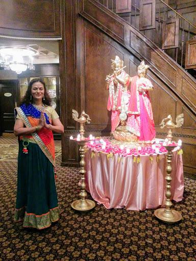 Event Venue «Birchwood Manor», reviews and photos, 111 N Jefferson Rd, Whippany, NJ 07981, USA