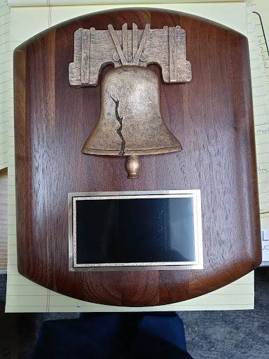 Sporting Goods Store «Jonesboro Sports Center», reviews and photos, 277 N Main St, Jonesboro, GA 30236, USA