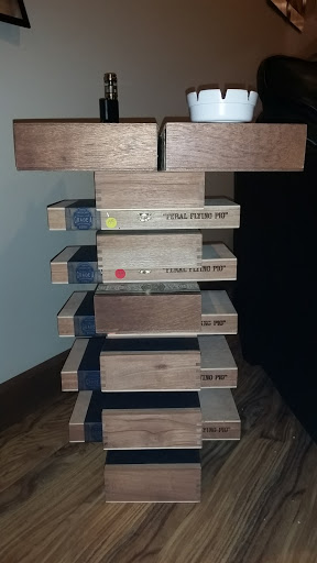 Vaporizer Store «S&M Smoke Shop», reviews and photos, 1001 US-1, Fort Pierce, FL 34950, USA