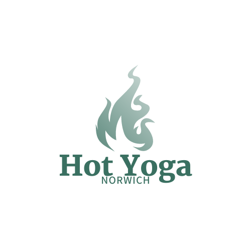 Comments and reviews of Hot Yoga Norwich