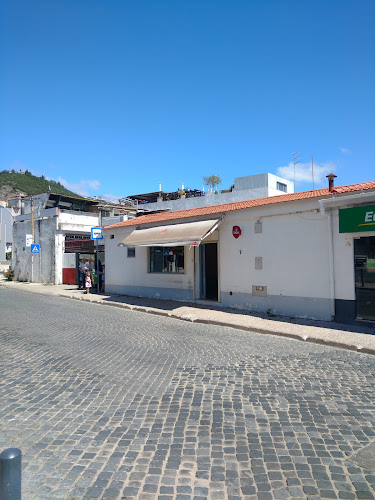 Avaliações doTasca Batista Unipessoal Lda em Vila Franca de Xira - Cafeteria