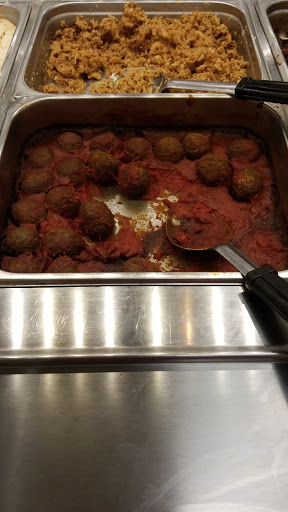 Grocery Store «Jewel-Osco», reviews and photos, 3243 W 115th St, Merrionette Park, IL 60803, USA