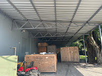 Lucas'Arts Corp. - Photo 4 - Car repair in Pompano Beach, FL, Pompano Beach