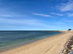 Photo de Port Vincent Beach - endroit populaire parmi les connaisseurs de la détente