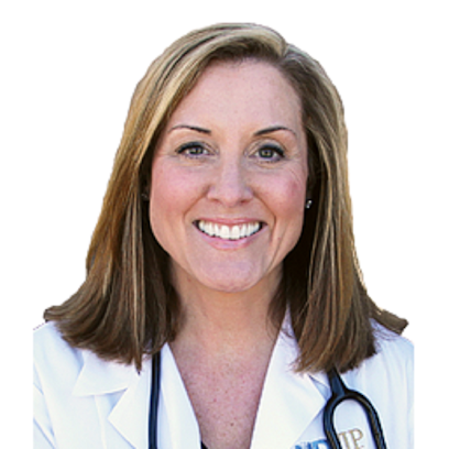 Dr. Nancy M. Netter, MD