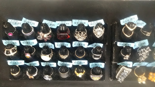 Thrift Store «Discover Goodwill Grand Junction Retail Center», reviews and photos