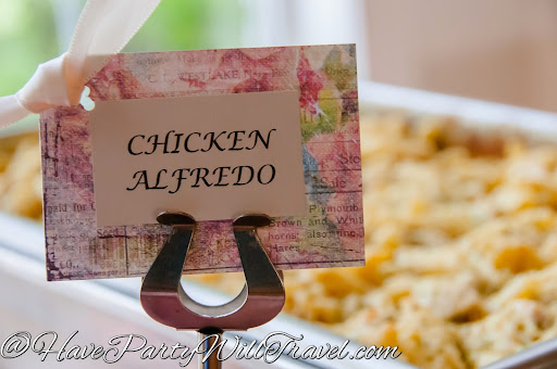 Catering «Have Party Will Travel», reviews and photos, 5445 S Riley Ln, Salt Lake City, UT 84107, USA