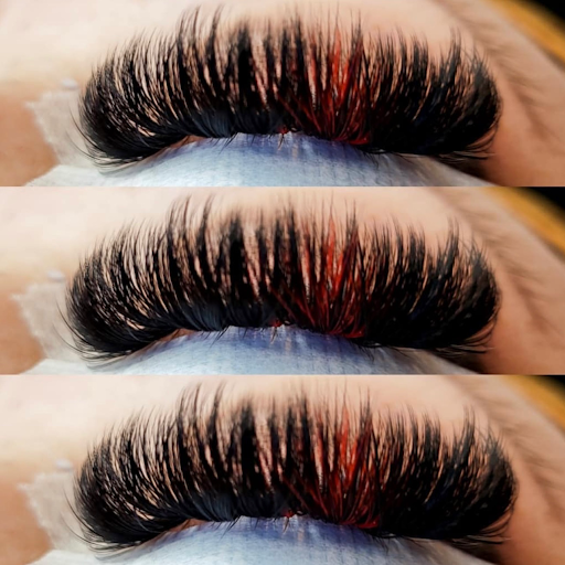 Hair Salon «Urban Colorz Salon», reviews and photos, 13043 SE 84th Ave, Clackamas, OR 97015, USA