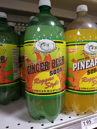 Supermarket «Publix Super Market at Crestwood Square», reviews and photos, 11977 Southern Blvd, Royal Palm Beach, FL 33411, USA