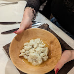 Photo n°2 de l'avis de Gaia.a fait le 04/01/2024 à 20:34 sur le  Trattoria Lavarini Sas Di Lavarini Mara & C. à Lughezzano