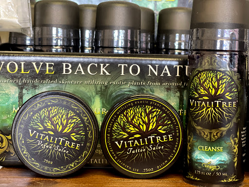 Explore hunting tattoo ideas for men, creative tattoo ideas in Dallas, available at Fly Ink, Inc.