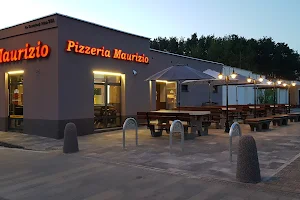 Pizzeria "Maurizio" image