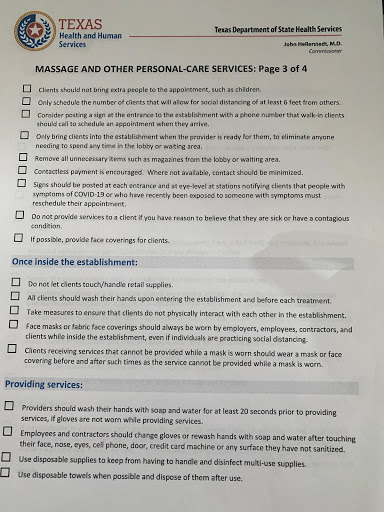 Explore elbow tattoo ideas for, creative tattoo ideas in Dallas, available at Fly Ink, Inc.