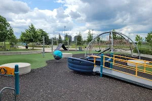 Creditview Sandalwood Park image