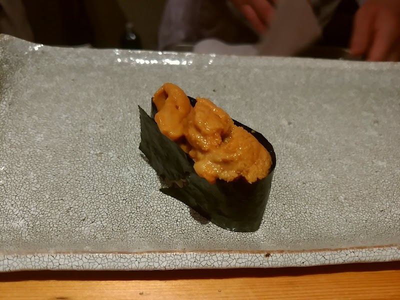くま寿司