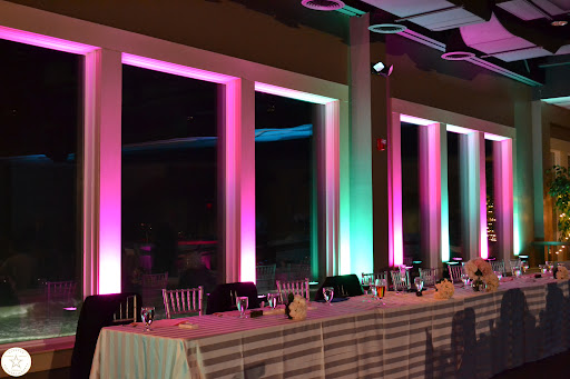 Live Music Venue «Blue Ocean Music Hall», reviews and photos, 4 Ocean Front N, Salisbury, MA 01952, USA