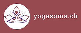 yogasoma.ch