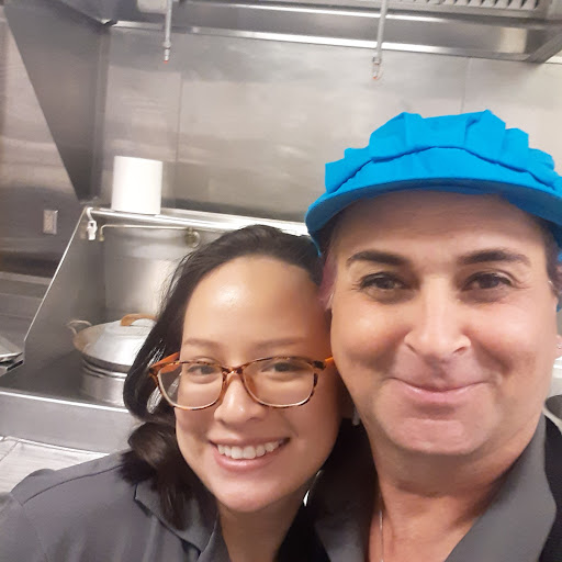 Supermarket «Publix Super Market at The Crossings», reviews and photos, 2324 Lebanon Pike, Nashville, TN 37214, USA