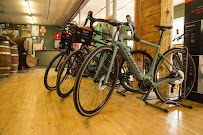 Chenango Point Cycles - Photo 6 - Car repair in Binghamton, NY, Binghamton