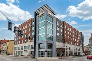 Cambria Hotel Louisville Downtown-Whiskey Row image