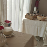 Photo n°6 de l'avis de Rafael. fait le 31/08/2022 à 14:14 sur le  Club Essence Porto Ottiolu à Budoni