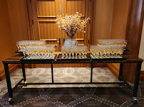 Triou Marketing, LLC. - Photo 5 - Car repair in , Lancaster