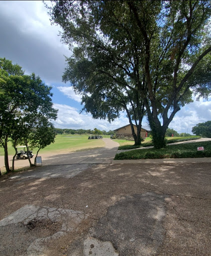 Golf Club «Grand Oaks», reviews and photos, 3502 Country Club Dr, Grand Prairie, TX 75052, USA