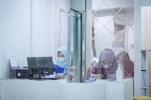 Klinik Medika Utama image