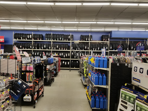 Auto Parts Store «Pep Boys Auto Parts & Service», reviews and photos, 810 E Dominguez St, Carson, CA 90746, USA