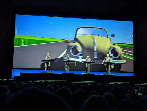 Performing Arts Theater «Connor Palace», reviews and photos, 1615 Euclid Ave, Cleveland, OH 44145, USA