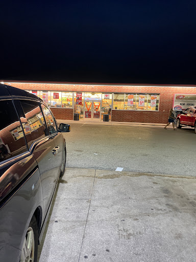 Convenience Store «Speedway», reviews and photos, 502 Gateway Blvd, Chesterton, IN 46304, USA