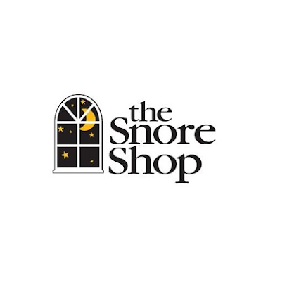The Snore Shop