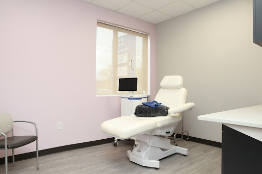 Explore areola tattoo ideas, creative tattoo ideas in Tulsa, available at Tulsa Hills Cosmetic and Laser Skin Center