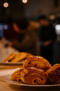 Les plus récentes photos du Restaurant PAUL & LÉON à Caen - n°7