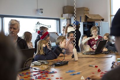 Karlskrona Makerspace