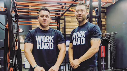 42211 N 41st Dr, Phoenix, AZ 85086, USA