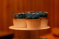 Magical Creations LLC - Photo 7 - Car repair in , Dallas