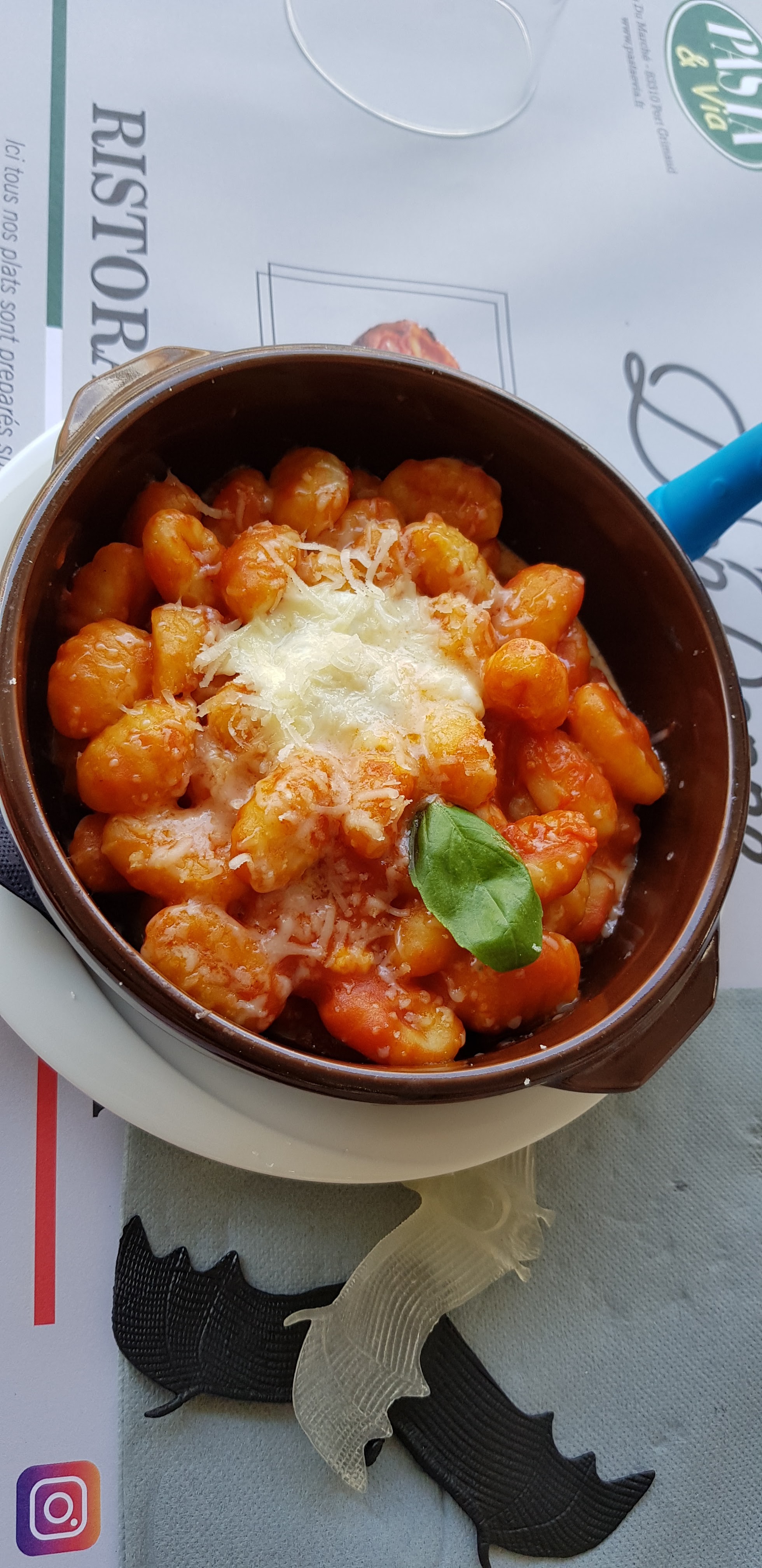 Photo n° 2 de l'avis de Alex.. fait le 10/05/2018 à 12:04