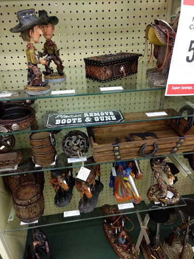 Craft Store «Hobby Lobby», reviews and photos, 6101 Calhoun Memorial Hwy q, Easley, SC 29640, USA