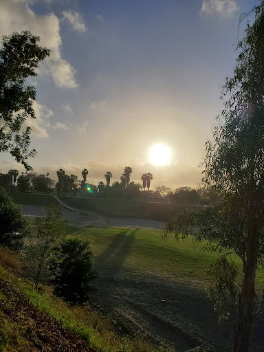 Golf Course «River View Golf Course», reviews and photos, 1800 W Santa Clara Ave, Santa Ana, CA 92706, USA