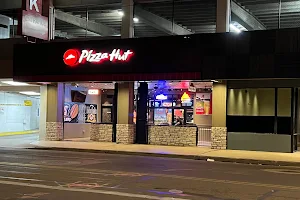 Pizza Hut image