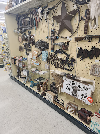 Hobby Lobby image