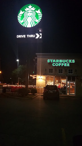 Coffee Shop «Starbucks», reviews and photos, 5701 Tri County Pkwy, Schertz, TX 78154, USA