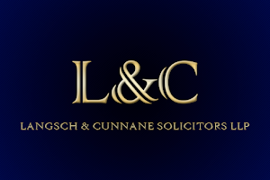 Langsch & Cunnane Solicitors LLP
