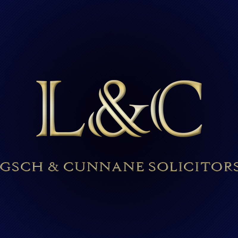 Langsch & Cunnane Solicitors LLP
