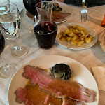 Photo n°4 de l'avis de Ilaria.a fait le 13/11/2021 à 12:42 sur le  Casabaggins à Zogno